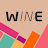 Wine: tu club de vinos icon