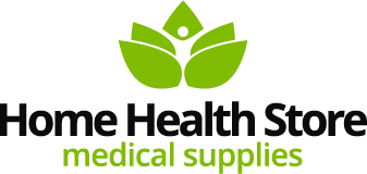 Home Health Store Inc logo