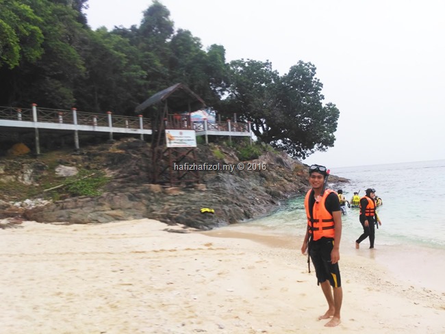 pulau redang_9 pulau redang_9