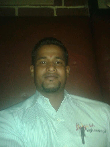 Sports Bar, Metro Junction, Kalyan Shilphata Road, Lokgram, Kalyan, Maharashtra 421306, India, Sports_Bar, state MH