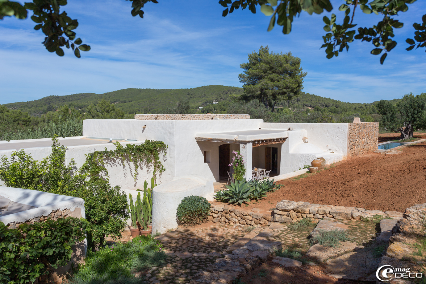 finca-ibiza-bon-plan