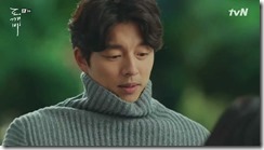 Goblin.E03.161209.HDTV.H265.720p-SS.mkv_20161213_161633.583_thumb