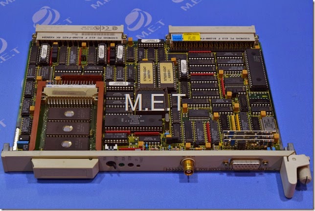 PCB-15-128 (1)