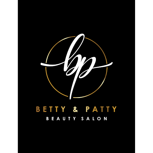 B&P Beauty Salon LLC logo