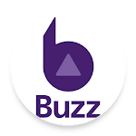 Cover Image of Descargar Buzz 5.0.0b127 APK