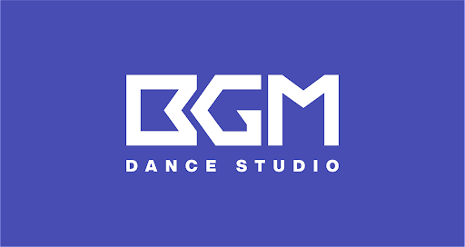 BGM Dance Studio Richmond