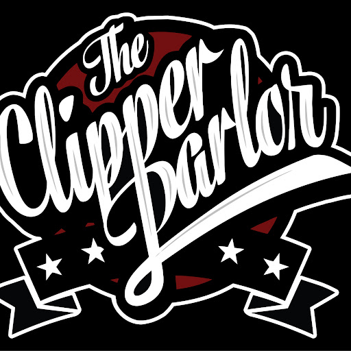 The Clipper Parlor