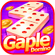 Download Gaple online 2018 For PC Windows and Mac 1.3