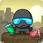 Stickman Dope Apk