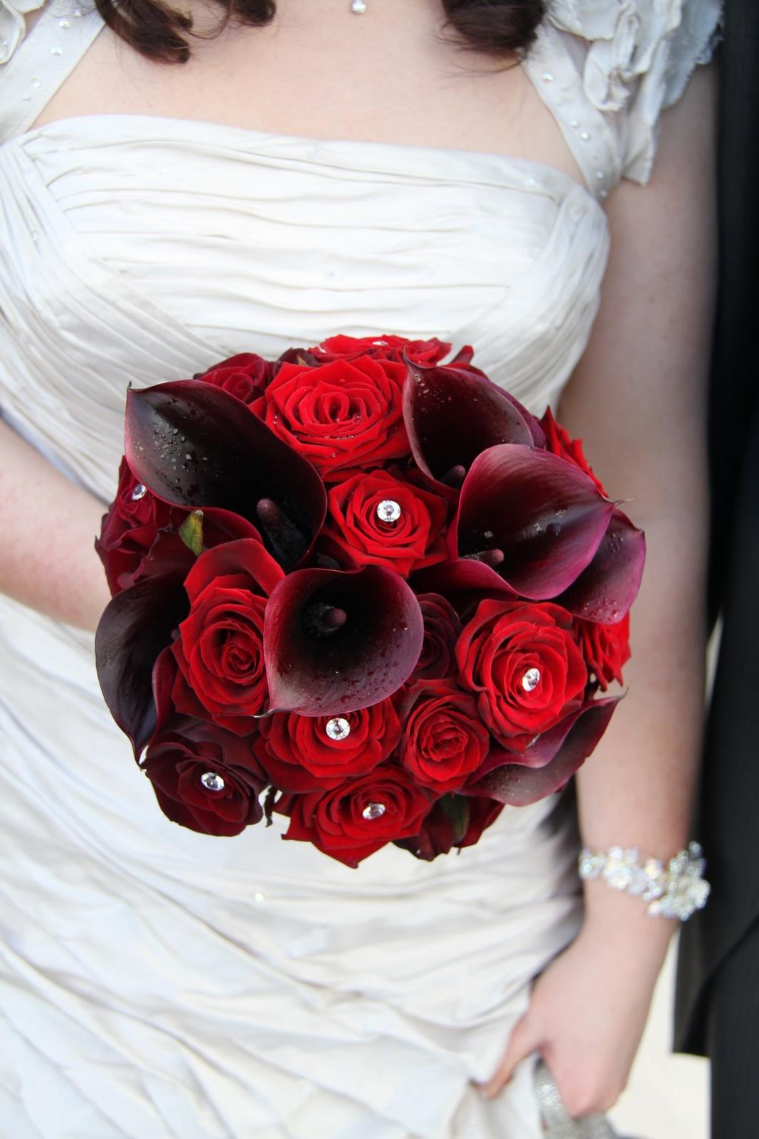 beach wedding flower ideas