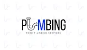 M Ford Plumbing Services Logo