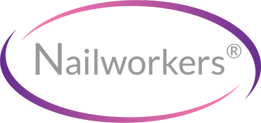 Nailworkers Schwetzingen logo