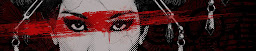 Profile cover photo