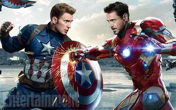 civil-war