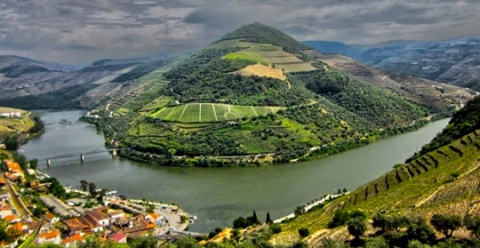 Douro