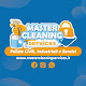 Master Services