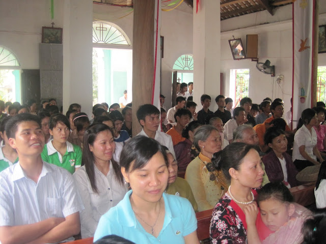 Một số hình ảnh trong ngày Lễ Bế Giảng Năm Học 2010 - 2011 IMG_6391