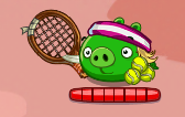 파일:tennis_pig.png