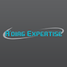 Adiag Expertise icon