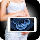 Download Ultra Sound Scanner Prank For PC Windows and Mac 1.0