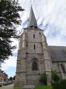 2017.08.03-042 l'église