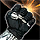 파일:external/marvelheroes.info/power_wintersoldier_haymaker.png