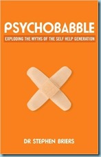 Psychobabble