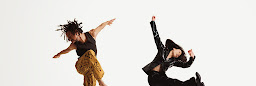 Profile cover photo
