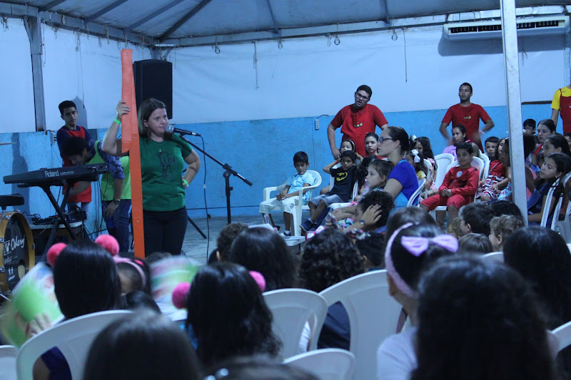 20180304-Domingo-069