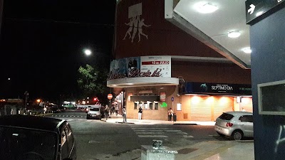 Photos of Hotel Plaza Roma