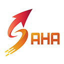 Saha8668.VN - Công cụ đặt hàng Chrome extension download