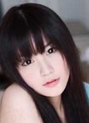 Ren Sizhen Actor