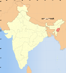 파일:external/upload.wikimedia.org/217px-India_Manipur_locator_map.svg.png