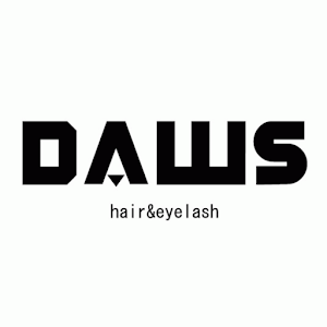 DAWS logo