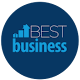 Best business Spain