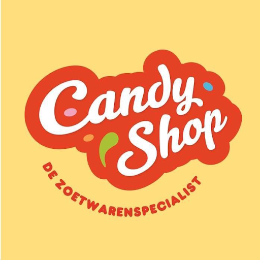 Candyshop Keizerswaard