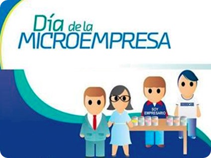 microempresa