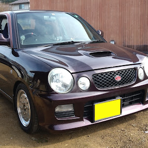 オプティ L802S