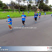 Allianz15k2016-4192.jpg