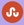 StumbleUpon button
