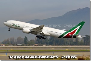 SCL_Alitalia_B777-200_IE-DBK_VL-0109