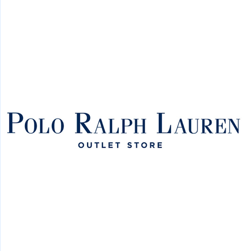 Polo Ralph Lauren Outlet Store Wolfsburg