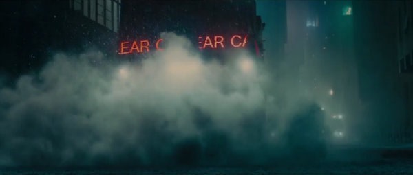 blade-runner-1