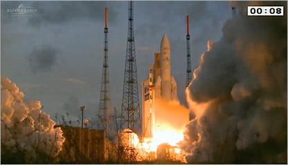 Ariane_5_liftoff_node_full_image_2