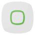 Talitha Squircle - Oreo Adaptive Icon Pack21 (Patched)