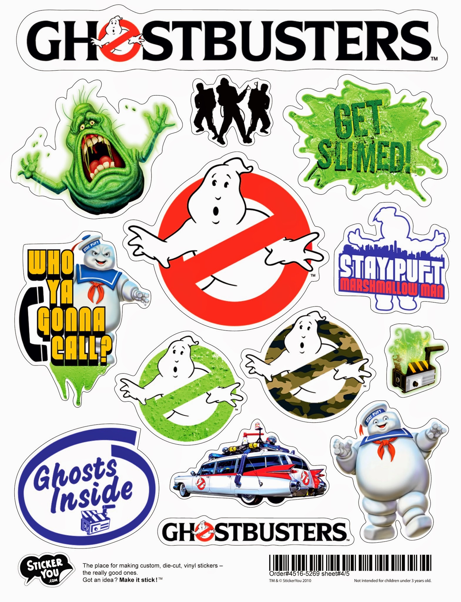 Ghostbusters01