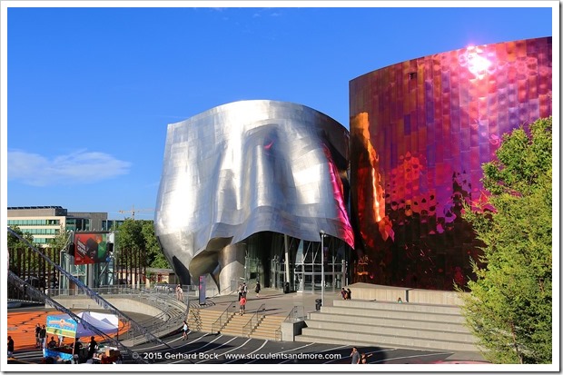 150626_Seattle_EMP_0043