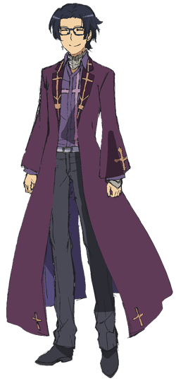 파일:external/www.witch-cw-anime.jp/fig_mikage_kyoichiro02.png