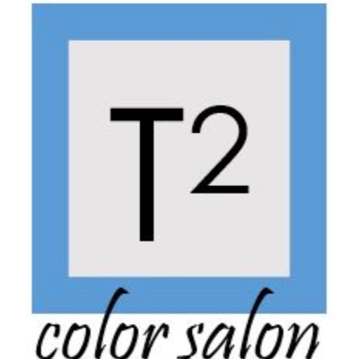 T2 Color Salon