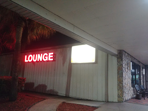 Bowling Alley «Orange Bowl Lanes», reviews and photos, 4318 US-98, Lakeland, FL 33809, USA